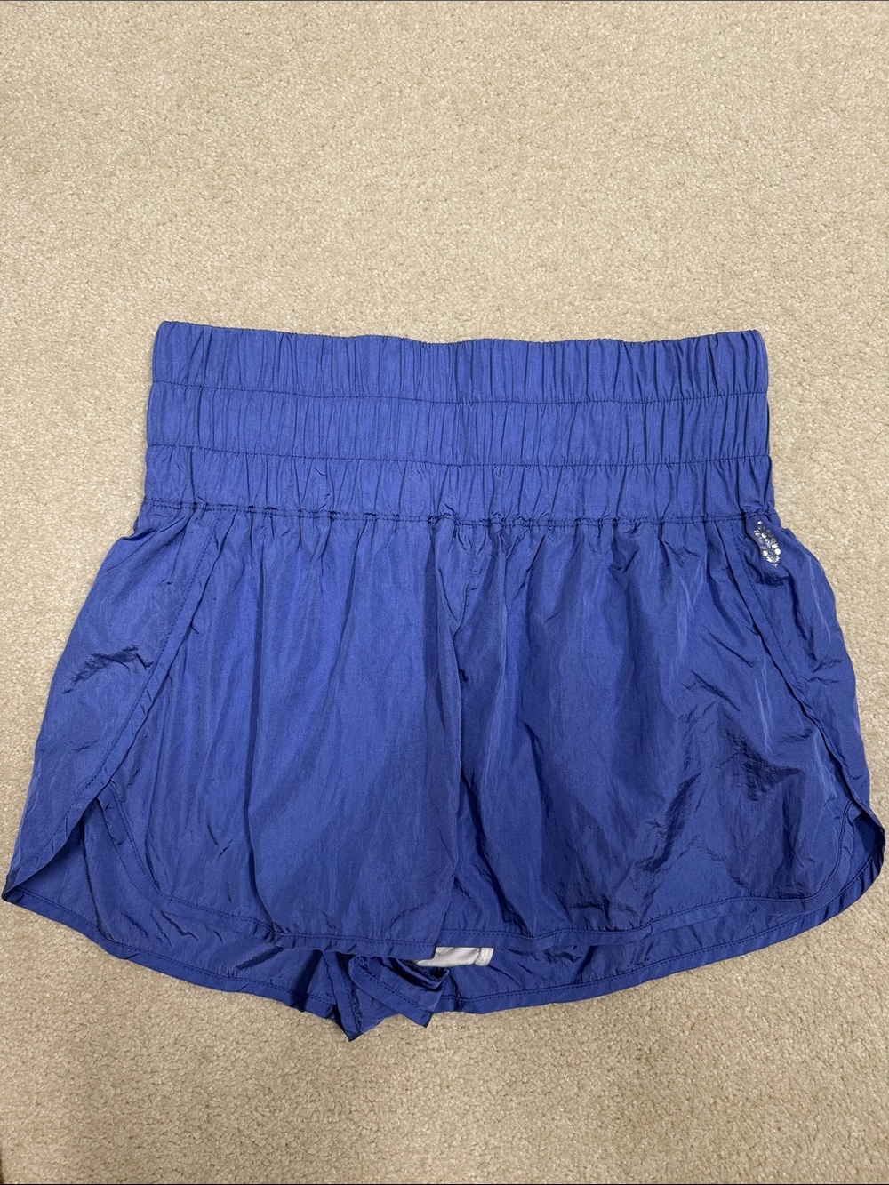 FP Movement Women’s Shorts XL